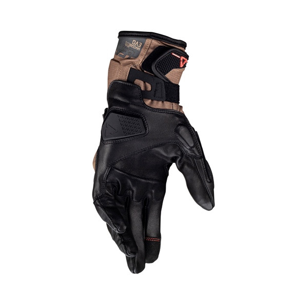 LEATT ADV Hydradri 7.5 Gloves Men, Women - XL - 450915