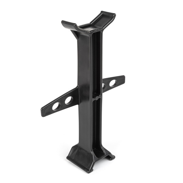 Kimpex Motorcycle fork brace - 271323