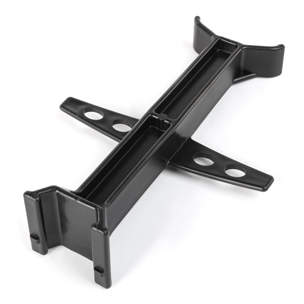 Kimpex Motorcycle fork brace - 271323