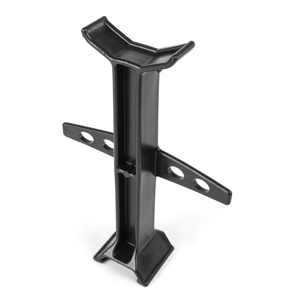 Kimpex Motorcycle fork brace - 271323