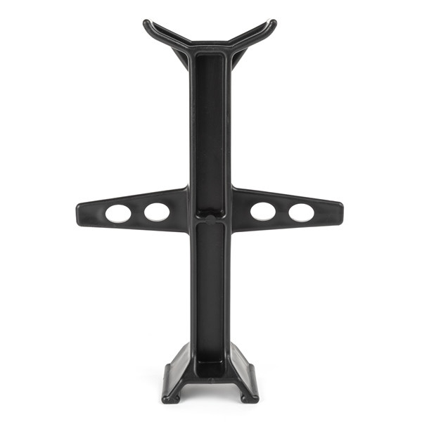Kimpex Motorcycle fork brace - 271323