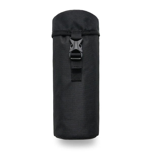 USWE Bottle Bag for Buddy 40L 750 ml - 464014