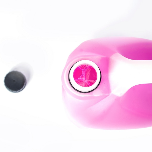 Muc-Off Bio Nano Tech Cleaner 5 L / 1.32 G, 169 oz - 5 L  - 184007