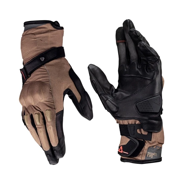 LEATT ADV Hydradri 7.5 Gloves Men, Women - 2XL - 450916
