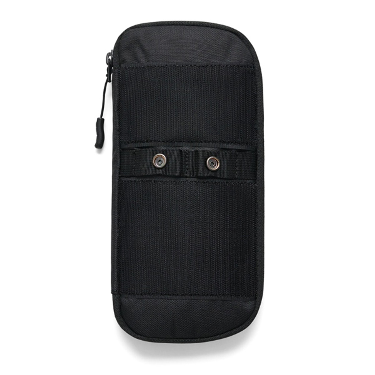 USWE Organizer Pouch for Buddy 40L - 464015