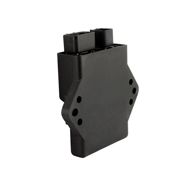 Kimpex HD PeakRPM CDI Box Fits Suzuki - 345306 - 345306