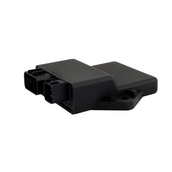 Kimpex HD PeakRPM CDI Box KAWASAKI, SUZUKI - 345306 - 345306