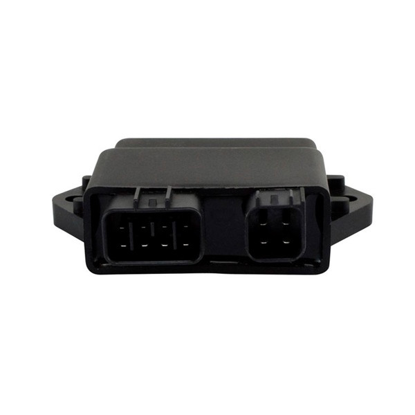 Kimpex HD PeakRPM CDI Box KAWASAKI, SUZUKI - 345306 - 345306