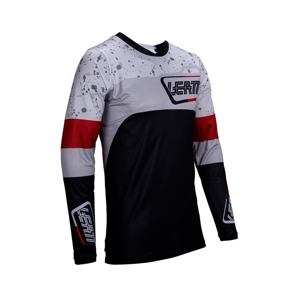 LEATT Enduro 4.5 Jersey - M - 462323