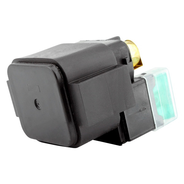 Kimpex HD Starter Relay Solenoid Switch Fits Yamaha - 225809 - 225809