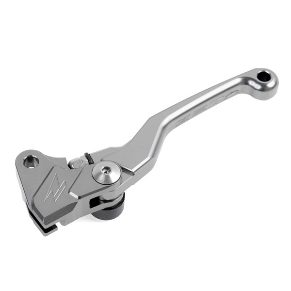 DRC/ZETA/UNIT Pivot Lever CP - 022918