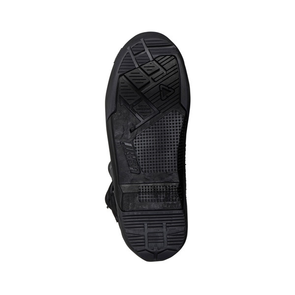 LEATT 2024 3.5 Boots Men, Women - MX - 10 - 449546
