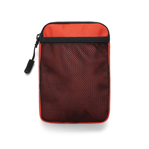 USWE Storage Pouch For Buddy 40L - 464016