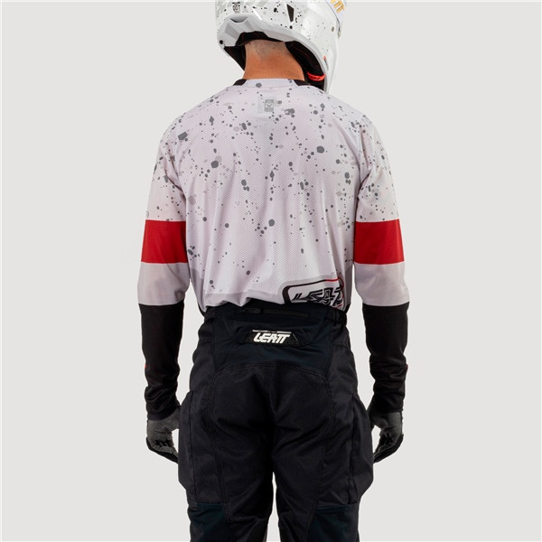 LEATT Enduro 4.5 Jersey - L - 462324