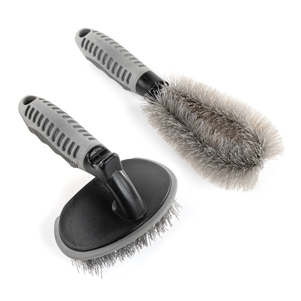 Kimpex Set Brush Cleaning - 271326