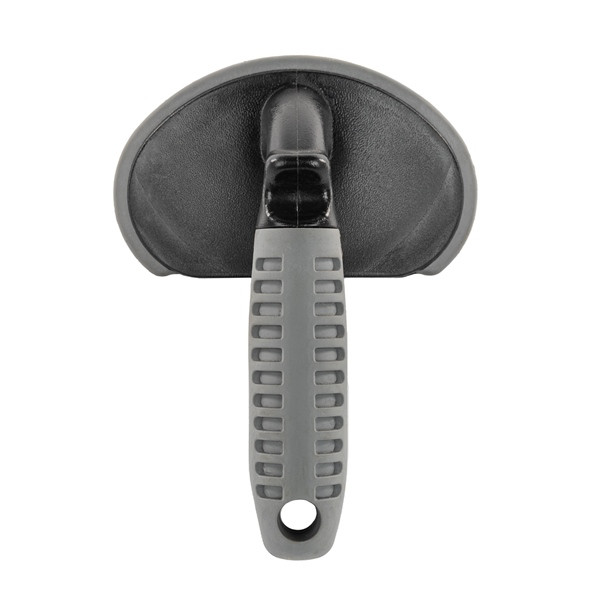 Kimpex Set Brush Cleaning - 271326