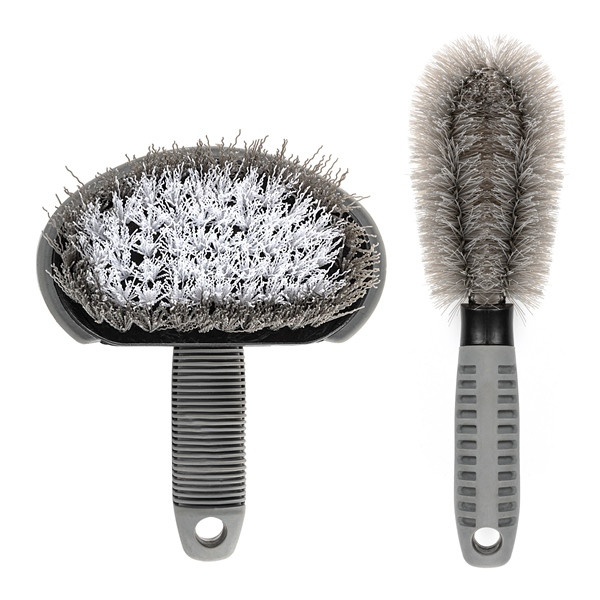 Kimpex Set Brush Cleaning - 271326