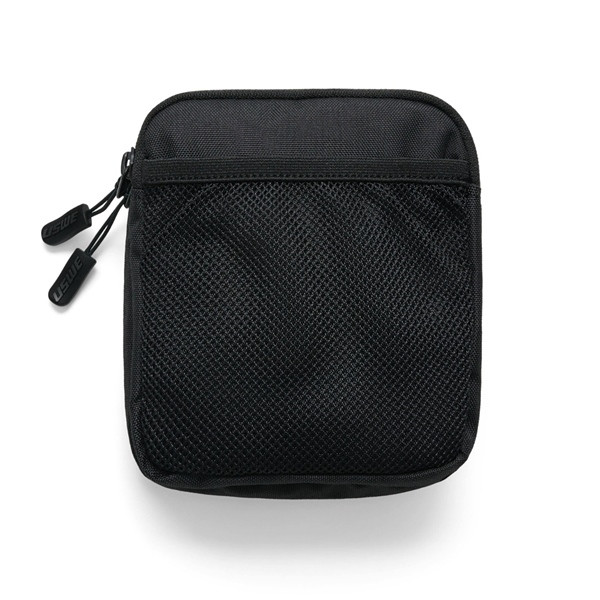 USWE Dual Storage Pouch For Buddy 40L - 464017