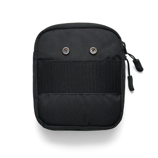 USWE Dual Storage Pouch For Buddy 40L - 464017