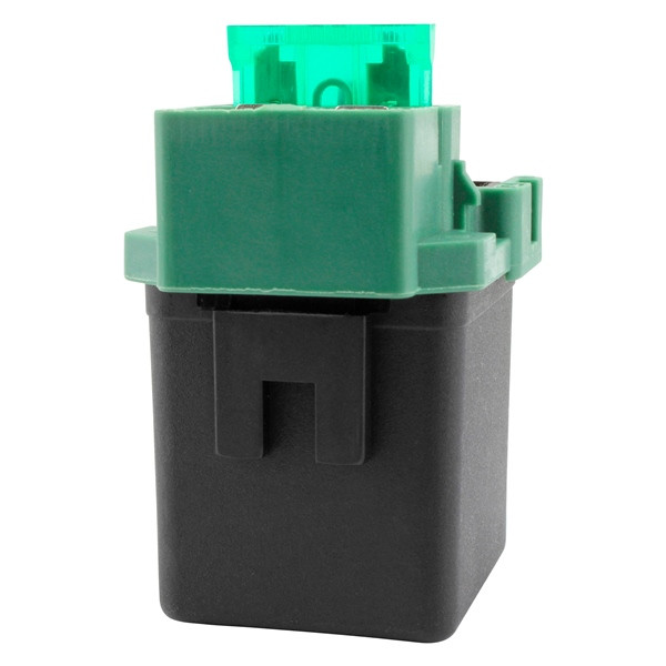 Kimpex HD Starter Relay Solenoid Switch Fits Honda - 225810 - 225810