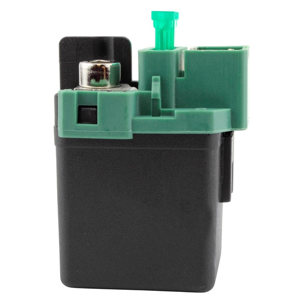 Kimpex HD Starter Relay Solenoid Switch Fits Honda - 225810 - 225810