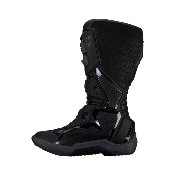 LEATT 2024 3.5 Boots Men, Women - MX - 11 - 449547