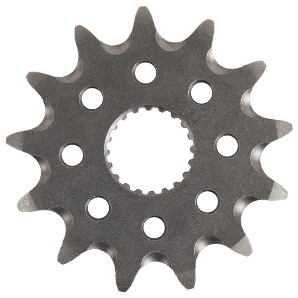 Pro Taper Race Spec Front Drive Sprockets - 328966