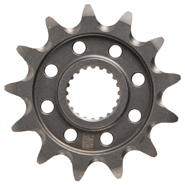 Pro Taper Race Spec Front Drive Sprockets - 328966