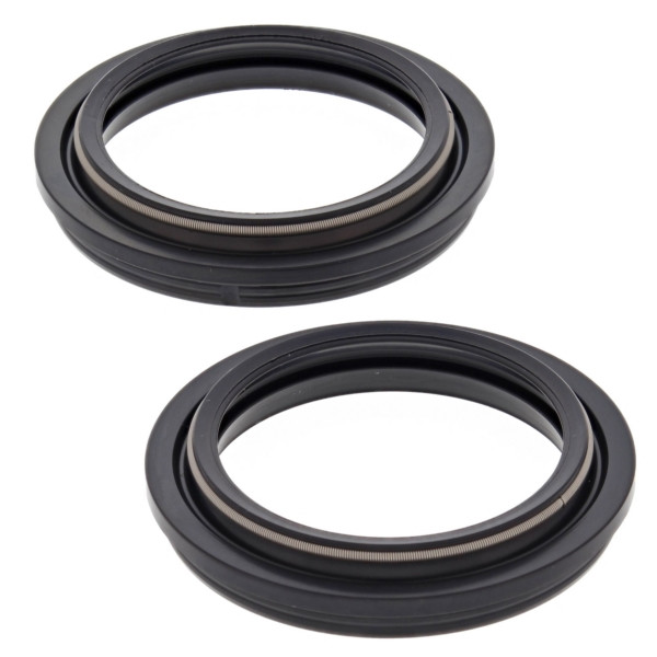 All Balls Fork & Dust Seal Kit DUCATI, HONDA, INDIAN, KAWASAKI, SUZUKI, TRIUMPH, VICTORY, YAMAHA - 208940