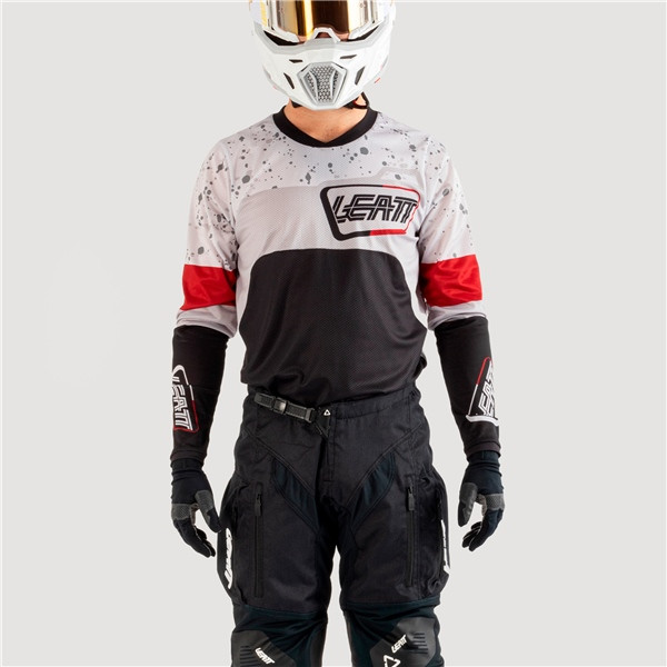 LEATT Enduro 4.5 Jersey - XL - 462325