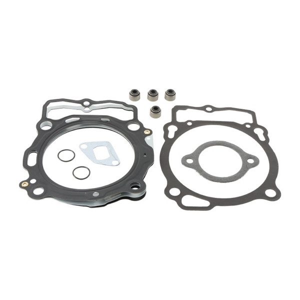 VertexWinderosa Top End Gasket Fits Husqvarna, Fits KTM - 287904 - 287904