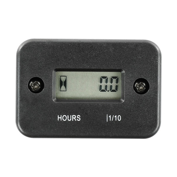 Kimpex Hour Meter Universal - 271328 - 271328