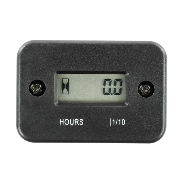 Kimpex Hour Meter Universal - 271328 - 271328