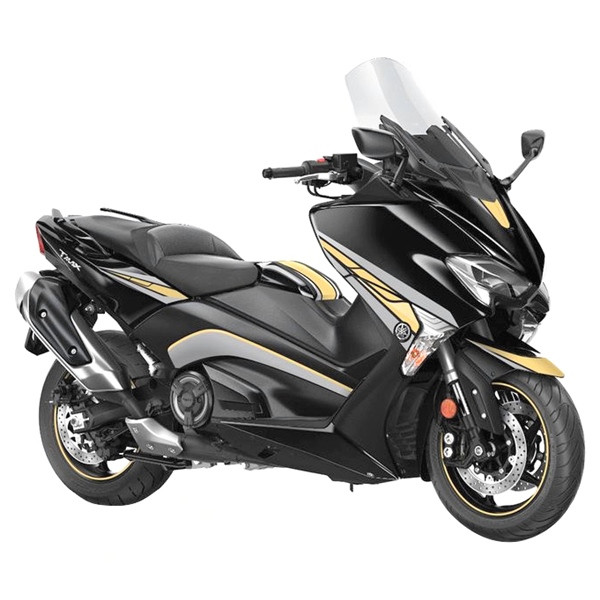 Puig Sticker kit - 360830