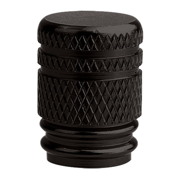 Oxford Products Valve Cap Standard - 371728