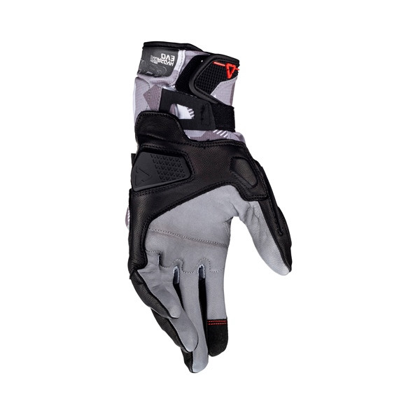 LEATT ADV Hydradri 7.5 Gloves Men, Women - L - 450924