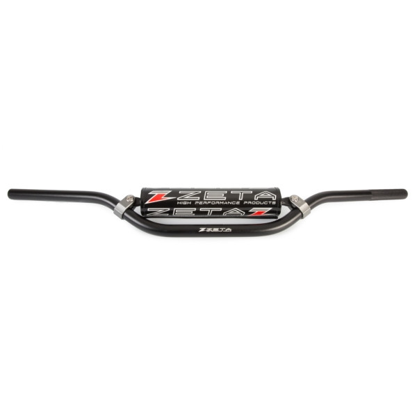 DRC/ZETA/UNIT CX Handlebar 7/8 in (22.2mm) MX Racers - 022951