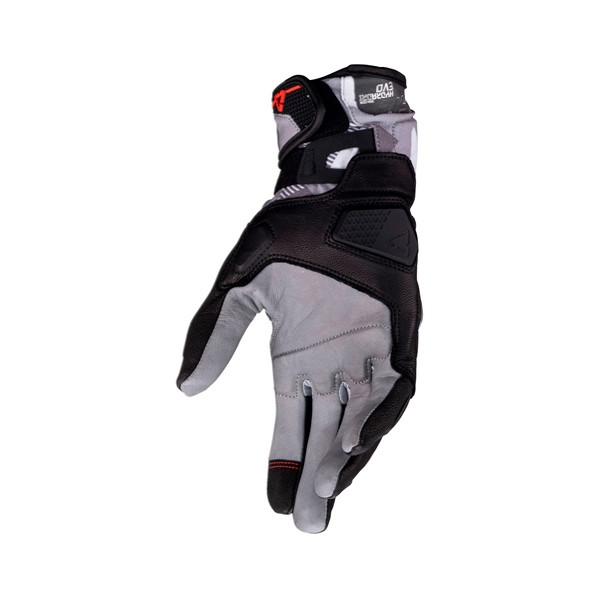 LEATT ADV Hydradri 7.5 Gloves Men, Women - XL - 450925