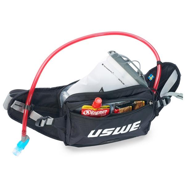 USWE Waist Pack Zulo 2L 2 L - 464020
