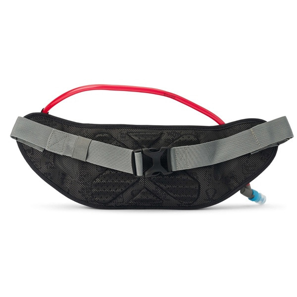 USWE Waist Pack Zulo 2L 2 L - 464020