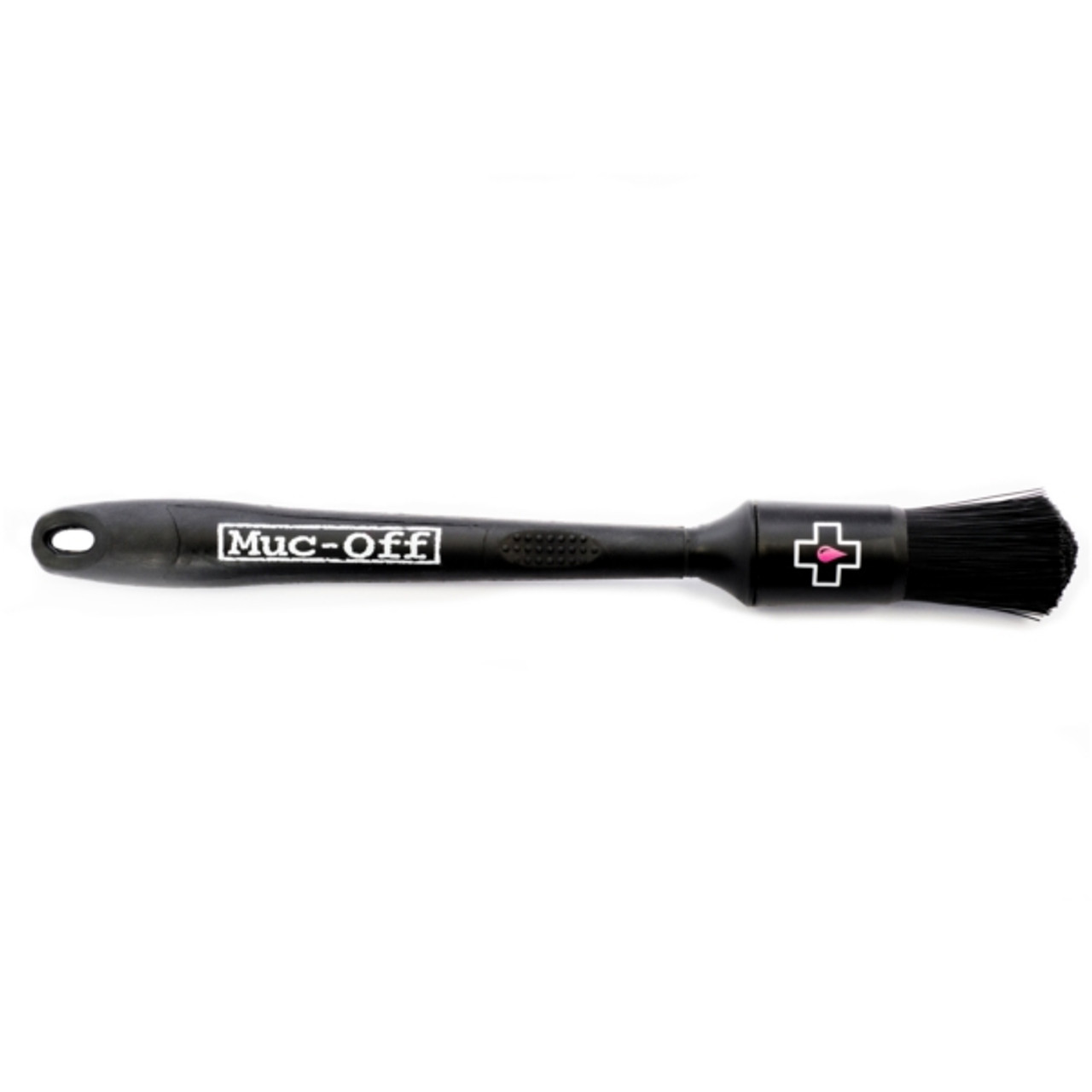 Muc-Off Drivetrain Detailing Cleaning Brush - 184026