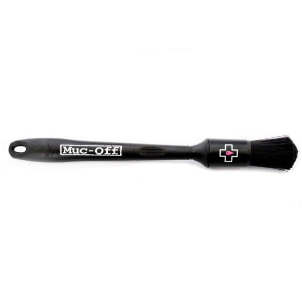 Muc-Off Drivetrain Detailing Cleaning Brush - 184026