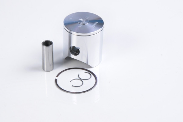 Wiseco Piston Fits Kawasaki - N/A - 061924