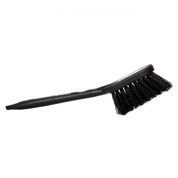 Muc-Off Tire & Engine Cleaning Brush - 184027