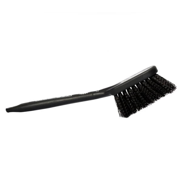 Muc-Off Tire & Engine Cleaning Brush - 184027