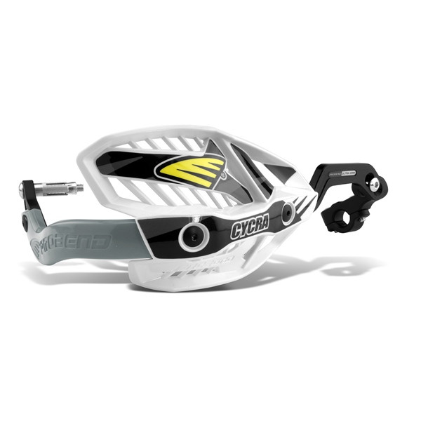 Cycra Ultra Probend CRM Handguard 7/8" - 245992