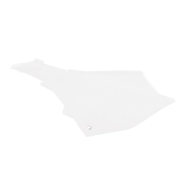 Polisport Side Panels YAMAHA - 255489
