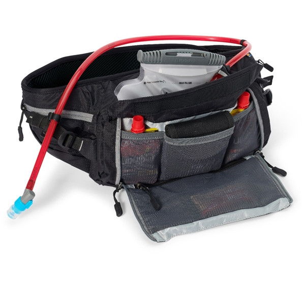 USWE Waist Pack Zulo 6L 6 L - 464022