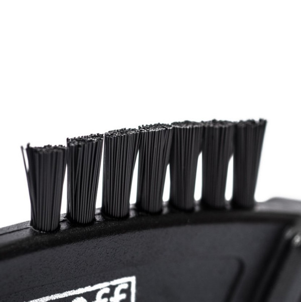 Muc-Off Claw Cleaning Brush for Chain - 184028