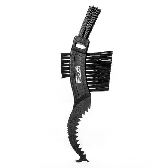 Muc-Off Claw Cleaning Brush for Chain - 184028